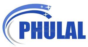 Sales Person Needed (GHC 2,000-3,000)